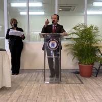 Alcalde de Mayagüez alega fue víctima de fraude y descarta renunciar