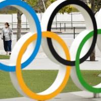 Tokio 2020 cancela torneo de prueba de waterpolo