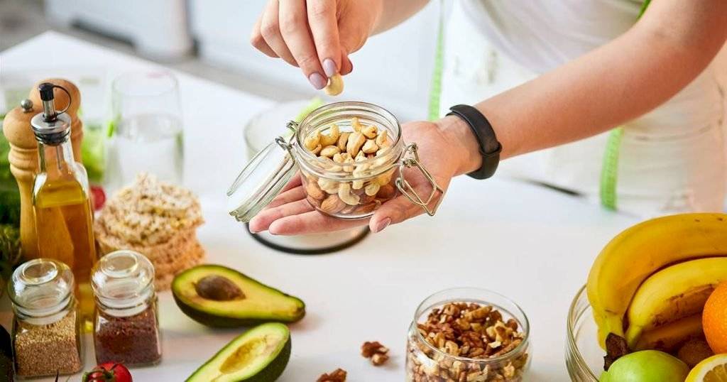 keto1024x538-8f15970a8b87a2140de847bb0140764b.jpg