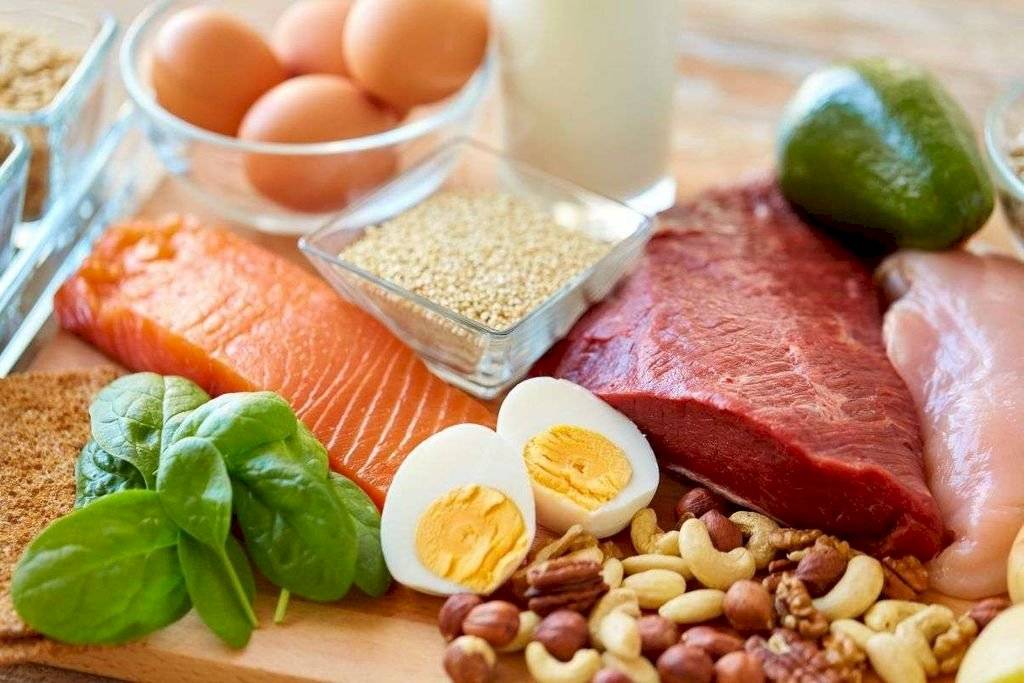 keto21024x683-f44a30b5d019f918f4a6d776a15350ff.jpg
