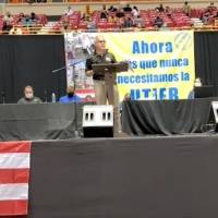 UTIER aprueba voto de huelga y anuncia manifestaciones
