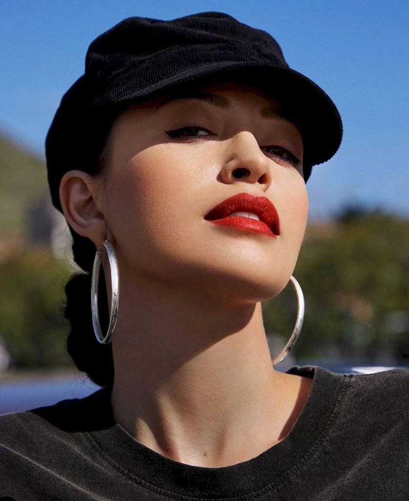 selenanetflix837-4f571ac7f37acf80919e50c05dcd6b66.png