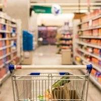 Por apagones: Gobierno recomienda hacer compras pequeñas a participantes del PAN