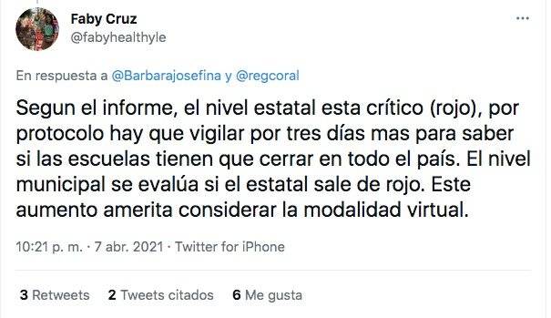 Fabiola