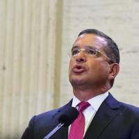 Responsabilizan a Pierluisi por alza casos de COVID-19 en Puerto Rico