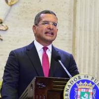Fortaleza niega cierre total por aumento de casos de COVID-19