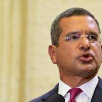 Gobernador veta proyecto que proponía derogar leyes sobre elección de cabilderos y plebiscito