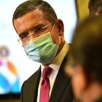 Pierluisi asigna fondos para elección especial de delegados al Congreso