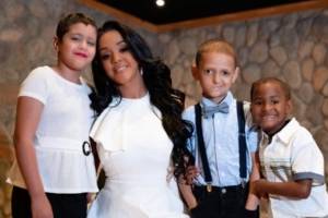 Fundación Rayito de Esperanza inicia la campaña REactivando Sonrisas