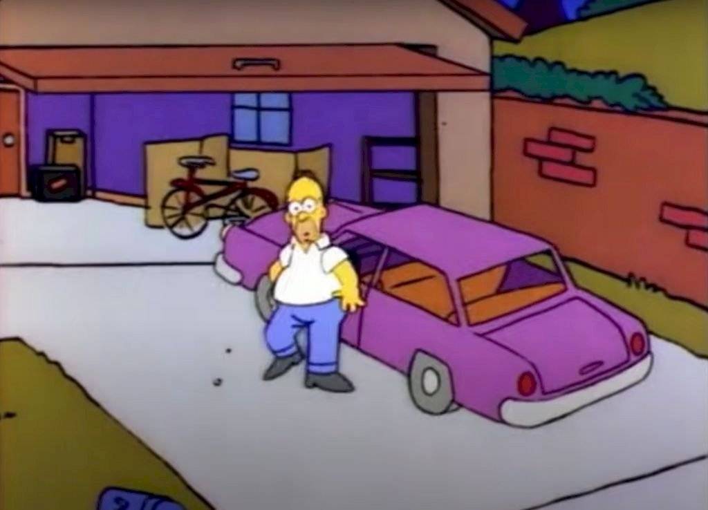 simpsonsauto2102-9fac08a935651a4ce4b03eaad44c5a9b.png