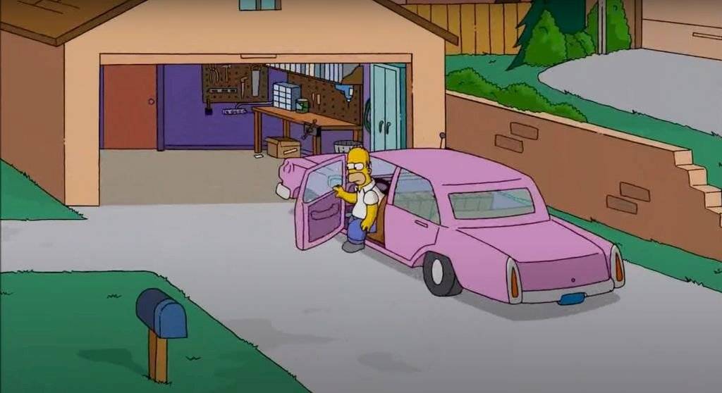 simpsonsauto4102-04898dd92ba85bdd1b521443169d0739.png