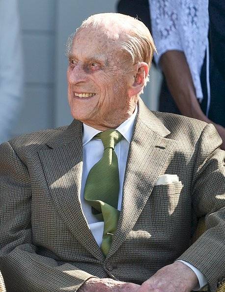 felipedeedimburg-90775ed719f13e86f449f0e2fdfa397f.jpg