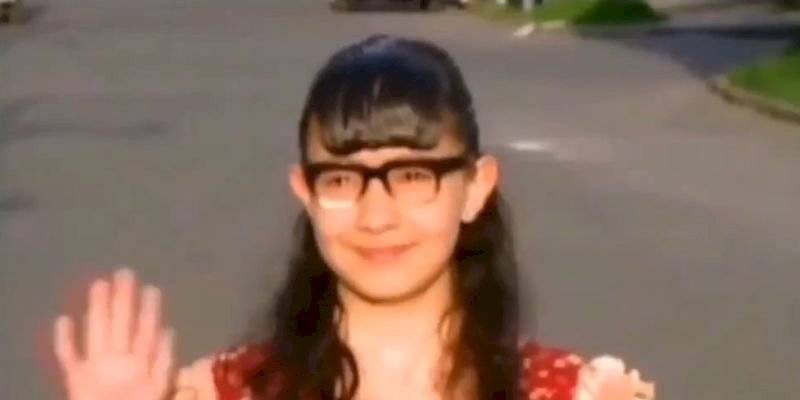fotominibetty-fed6603a4203d4dd32a1deb8420842bf.jpg