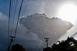 volcan 2