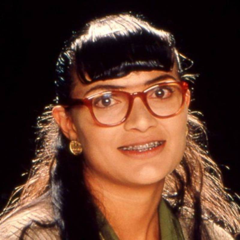 yosoybettylafea9-869c0720380dc62949f7cd85d2ee385c.jpg