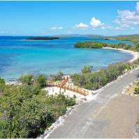 Estos son los 26 pueblos donde cerrarán playas y balnearios
