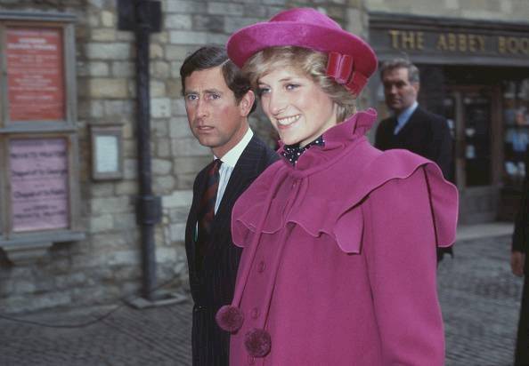 princesadianalad-efd2ed21e80f566837aee9fe079de333.jpg