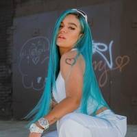 Se acaban los boletos para el concierto de Karol G en Puerto Rico