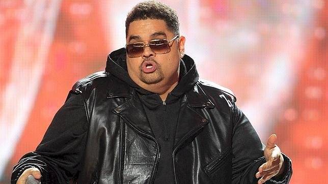 heavyd-942c08e0c8baa6273ceffaddf91fb40d.jpg