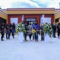 Gurabo establece centro para orientación y monitoreo de COVID-19