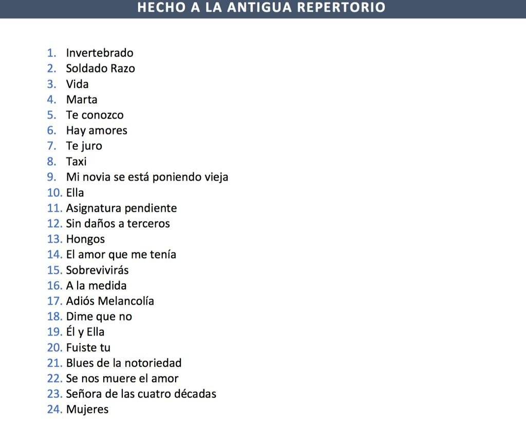 screenshot202104-d6ce34232a1203235a3f0599df1c41c6.png