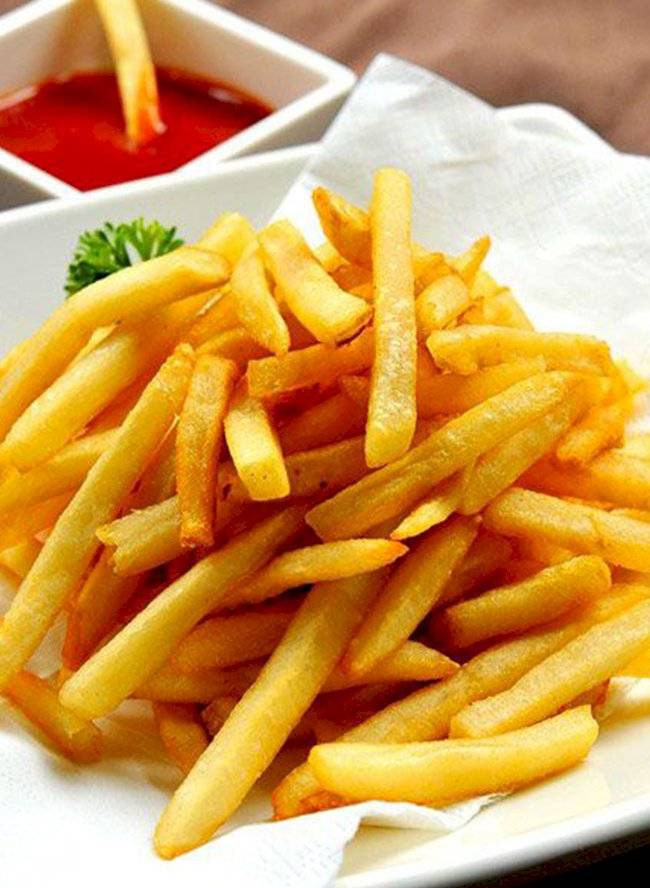 alimentos1-1be333532052905f550ac20c18b4e11c.jpg