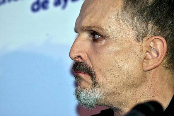 miguelbose-c20e480d1b3bce950909b0051a1d42a6.jpg