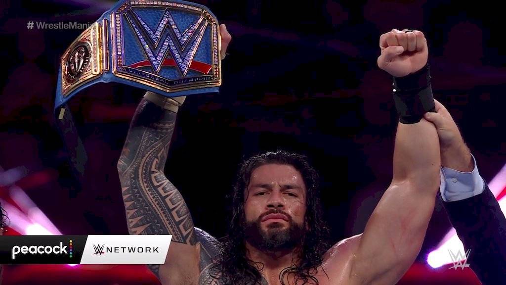 romanreigns-91c660f28c2b1dd975033d397eb5c9f3.jpg