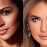 Dos candidatas de Miss Universo 2020 dan positivo a coronavirus