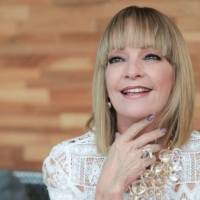 Personalidades lamentan fallecimiento de Myraida Chaves