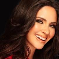 Estefanía Soto presentará su traje típico inspirado "en nuestra gente"