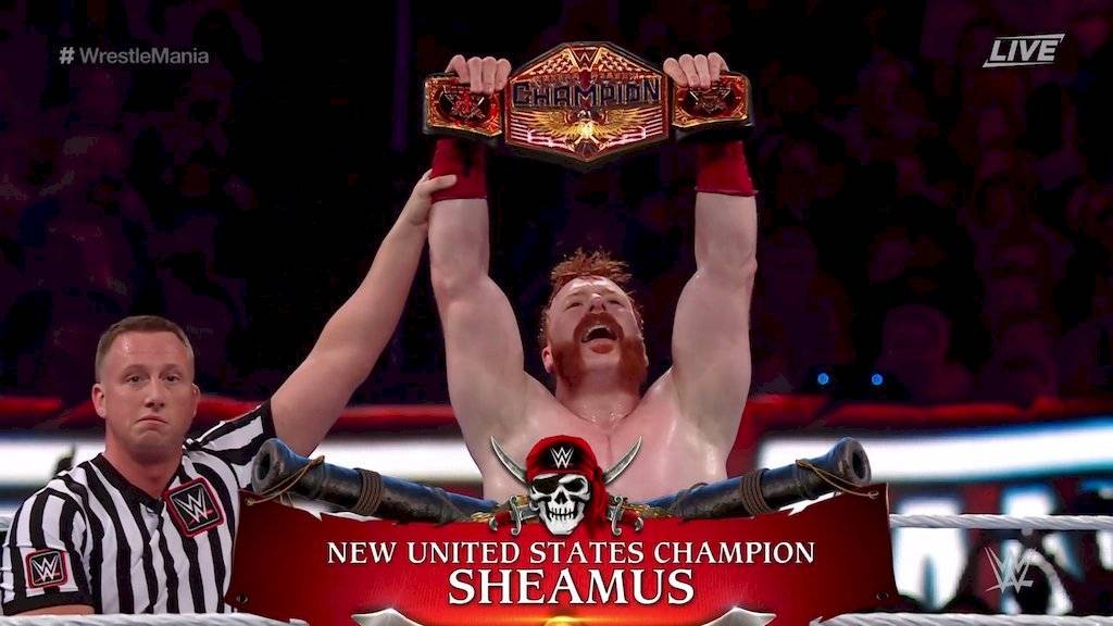 sheamus-ba8446de7ab9a537579d01dde0893f45.jpg