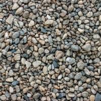 En Jayuya: Hombre construye casa con piedras de los ríos en honor a su madre