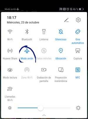 post972202355740-b169fe7fe36c15585e60f8a5da79c4c7.jpg