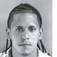 Relacionan muerte violenta de un hombre de 36 años con doble asesinato en Hatillo