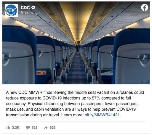cdc