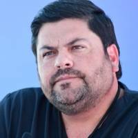 Secretario de Salud insiste en que la mayoría de los contagios ocurre entre familiares