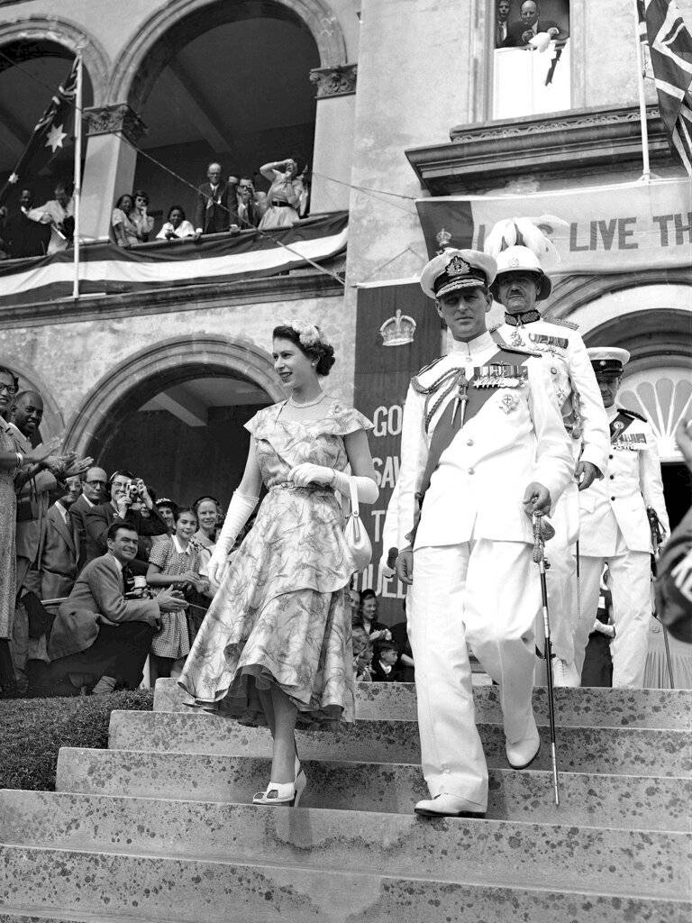 asieraelprincipe-0f9f0c4a47f0d1001e0c673705a06f1d.jpg