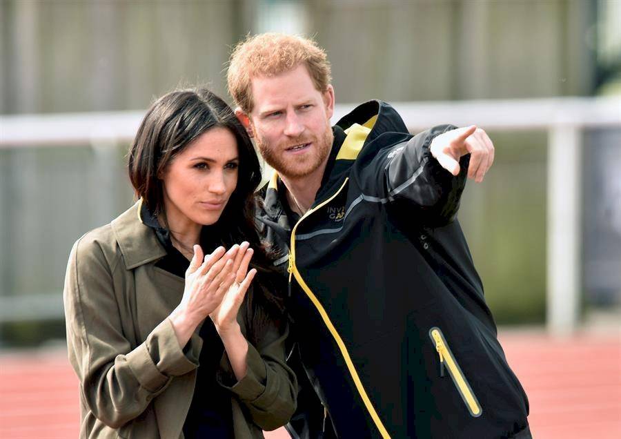 meghanmarkle84a4-c71e93047e36b6ffaf7894f6b8f673dc.jpg