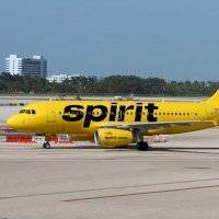 Anuncian nuevo vuelo de Filadelfia a Puerto Rico