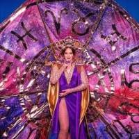 Análisis: ¿Traje típico de Miss Puerto Rico representa solo a los boricuas?