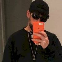 Bad Bunny triunfa en los Latin AMAs 2021 aunque no asistió