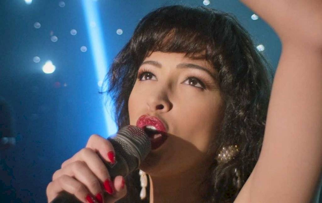 selenalaserieyol-17a14a5435879ad685cd6116a65889eb.jpg