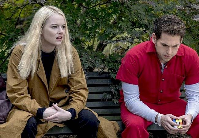 netflix2-b9ccb55427d67aae4d43f6c8f98fdeb4.jpg