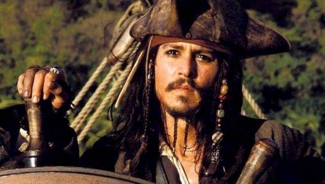 johnnydepp660x37-d40797862b97762460b50fd00fc8b032.jpg