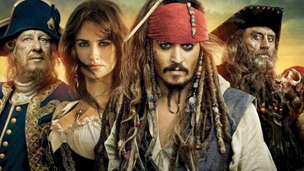 piratas385e823b9-ef659553e0ae4a9f69192b2539e71d27.jpg