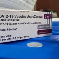 Unión Europea comienza acciones legales contra AstraZeneca por vacunas