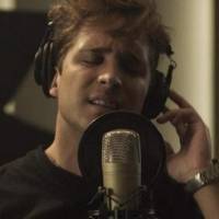 El error de "Luis Miguel: la serie": la verdadera historia de "Hasta que me olvides"