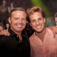 Hija de Luis Miguel truena contra la serie que cuenta vida de su padre