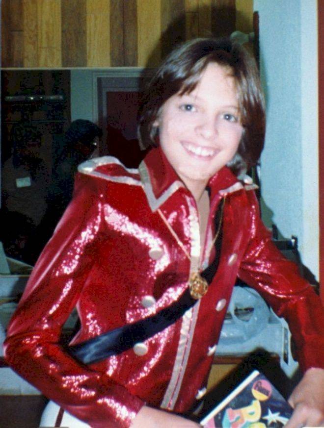 luismiguel7600x7-5887eeec21fb68a43f1b92cc7a665a6b.jpg